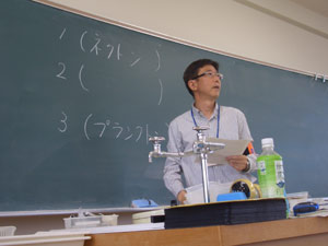 CIMG4673.jpg