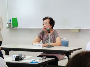 CIMG6975.jpg