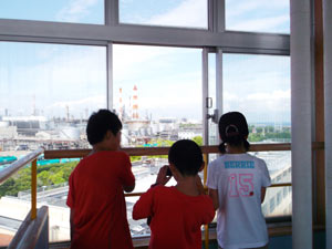 DSCF0109.jpg