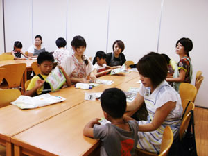 DSCF0474.jpg