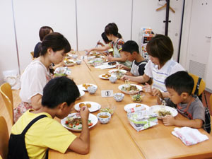 DSCF0480.jpg