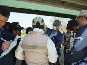 DSCF2064.jpg