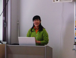 DSCF2137.jpg