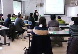 DSCF2139.jpg