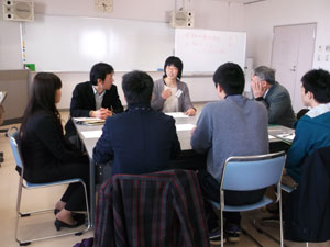 DSCF2146.jpg