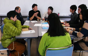 DSCF2148.jpg