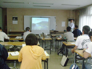 DSCF2315.jpg