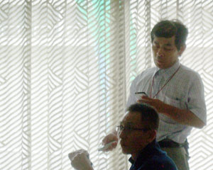 DSCF2317.jpg