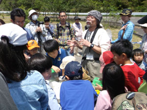 DSCF2483.jpg