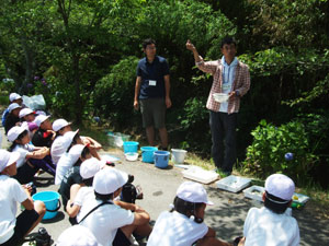 DSCF2712.jpg