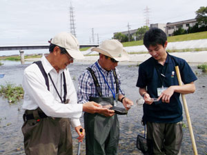 DSCF2829.jpg
