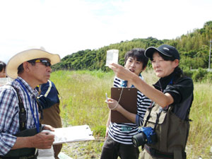 DSCF2842.jpg