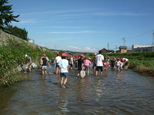 DSCF3971.jpg