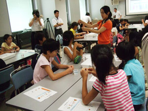 DSCF6311.jpg