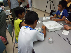 DSCF6313.jpg