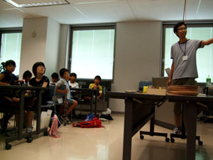 DSCF6327.jpg