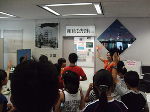 DSCF6330.jpg