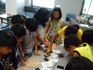 DSCF6344.jpg