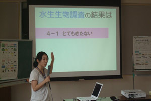 DSCF9167.jpg