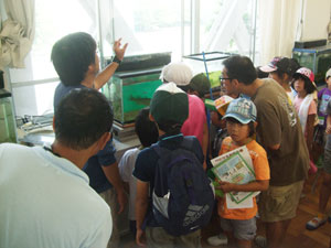 DSCF9603.jpg