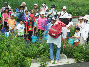 DSCF9621.jpg