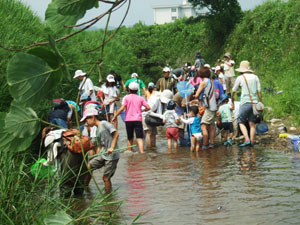 DSCF9632.jpg