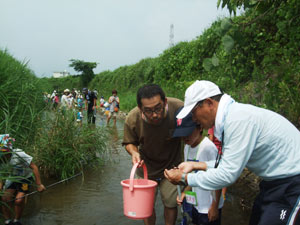 DSCF9644.jpg