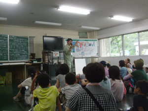 DSCF9789.jpg