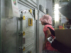 DSCF9803.jpg