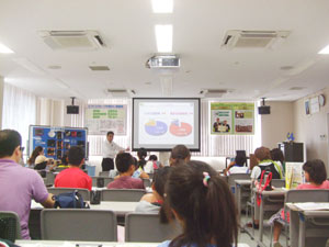 DSCF9817.jpg