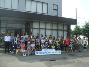 DSCF9824.jpg