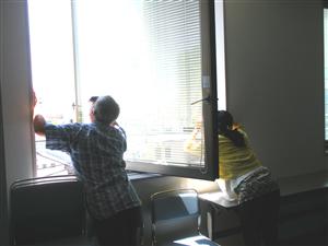DSCN7448.jpg
