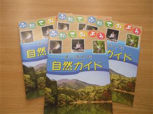 DSCN7861.jpg
