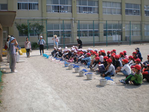 下野小学校.jpg