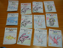 画像-040.jpg