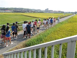 画像 001.jpg