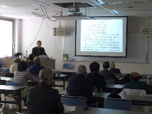 画像 002.jpg