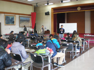 E794BBE5838F20002-997b3.jpg