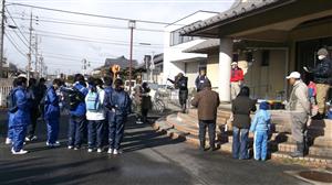 画像 004.jpg