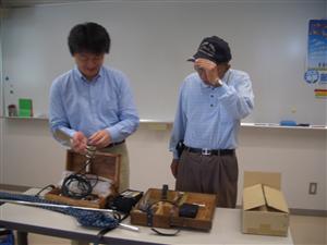 画像 007.jpg