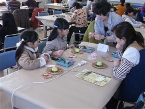 画像 007.jpg