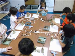 画像 012.jpg