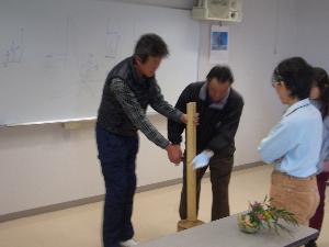 画像 013.jpg