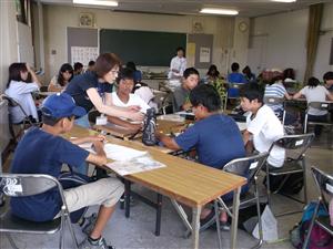画像 018.jpg