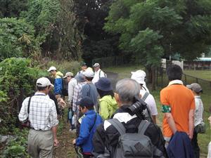 画像 020.jpg