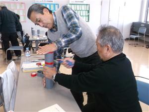 画像 021.jpg