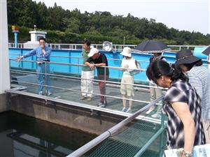 画像 024.jpg