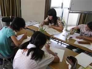 画像 027.jpg