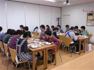 画像 029e.jpg
