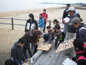 E794BBE5838F20034-29c92.jpg